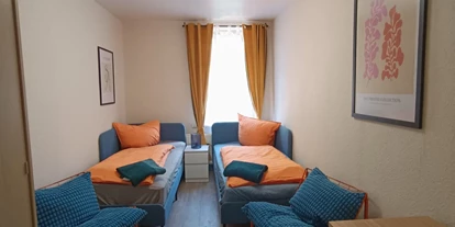 Monteur-Zimmer - Sachsen-Anhalt - https://images.monteurzimmer.de/4d688f496d/xl/1e53688f-f900-448d-b334-b1b979fde3ec.jpg - StayInn Gohlis