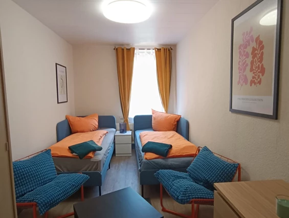 MonteurZimmer: https://images.monteurzimmer.de/4d688f496d/xl/1e53688f-f900-448d-b334-b1b979fde3ec.jpg - StayInn Gohlis