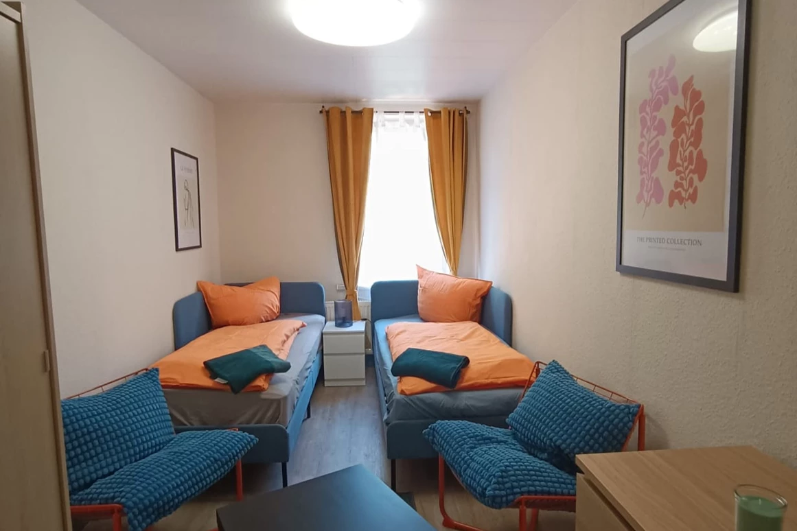 MonteurZimmer: https://images.monteurzimmer.de/4d688f496d/xl/1e53688f-f900-448d-b334-b1b979fde3ec.jpg - StayInn Gohlis