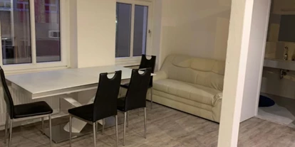 Monteur-Zimmer - Sachsen-Anhalt - möblierte Monteursunterkünfte
