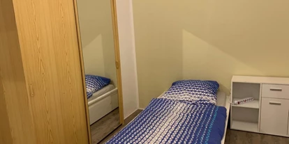 Monteur-Zimmer - Sachsen-Anhalt - https://images.monteurzimmer.de/ac407539e4/xl/92158c0a-6f39-4229-89da-f5645ecb6f6e.jpg - möblierte Monteursunterkünfte