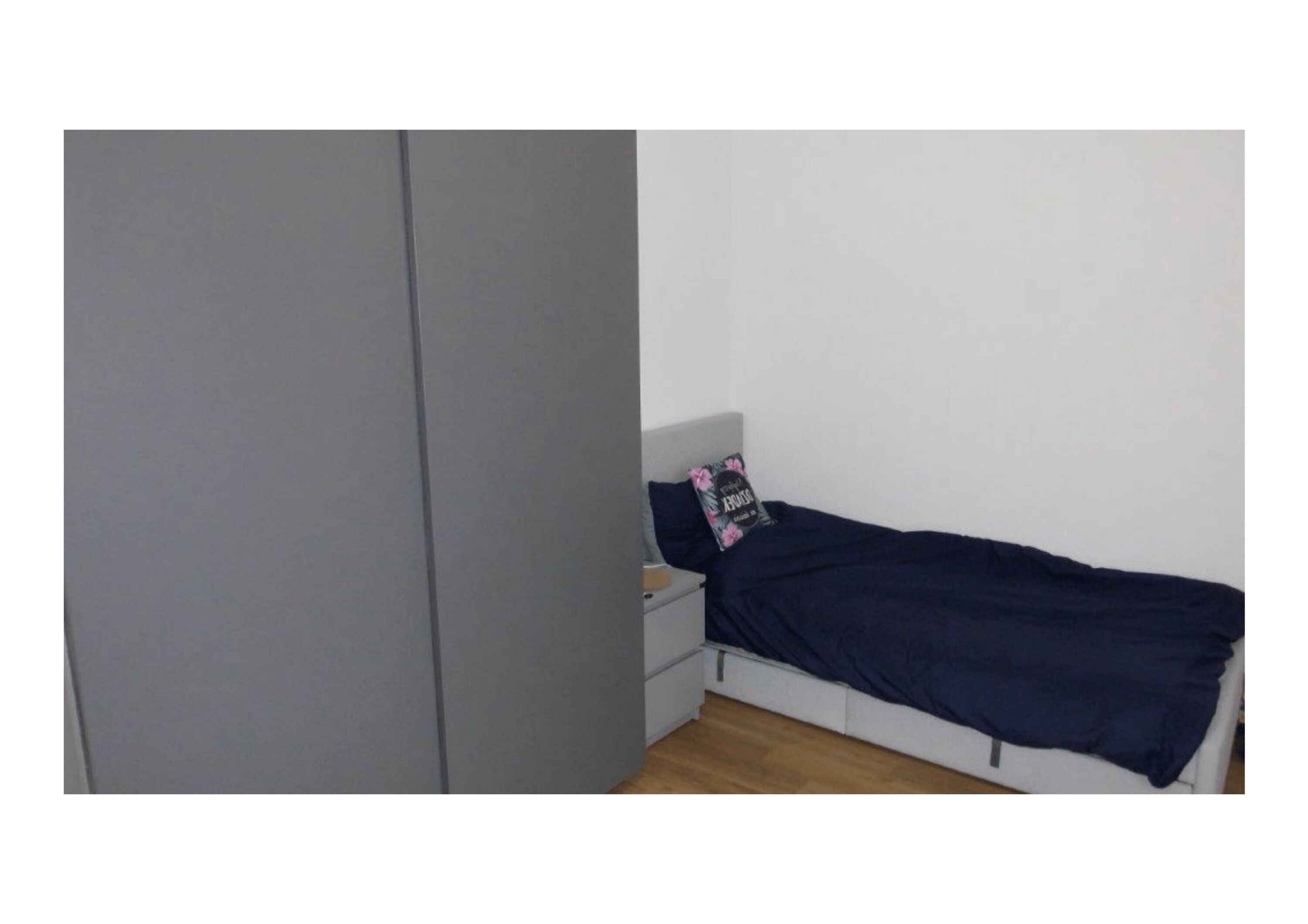 Monteur-Zimmer - https://images.monteurzimmer.de/ba04c181a6/xl/075b71f8-b090-453c-8c52-2c3cddbf1194.jpg - Günstige Unterkünfte in Leipzig mit Bad und Küche
