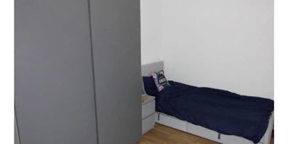 Monteur-Zimmer - Sachsen-Anhalt - https://images.monteurzimmer.de/ba04c181a6/xl/075b71f8-b090-453c-8c52-2c3cddbf1194.jpg - Günstige Unterkünfte in Leipzig mit Bad und Küche