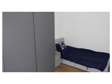 MonteurZimmer: https://images.monteurzimmer.de/ba04c181a6/xl/075b71f8-b090-453c-8c52-2c3cddbf1194.jpg - Günstige Unterkünfte in Leipzig mit Bad und Küche