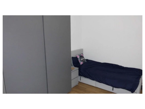 MonteurZimmer: https://images.monteurzimmer.de/ba04c181a6/xl/075b71f8-b090-453c-8c52-2c3cddbf1194.jpg - Günstige Unterkünfte in Leipzig mit Bad und Küche