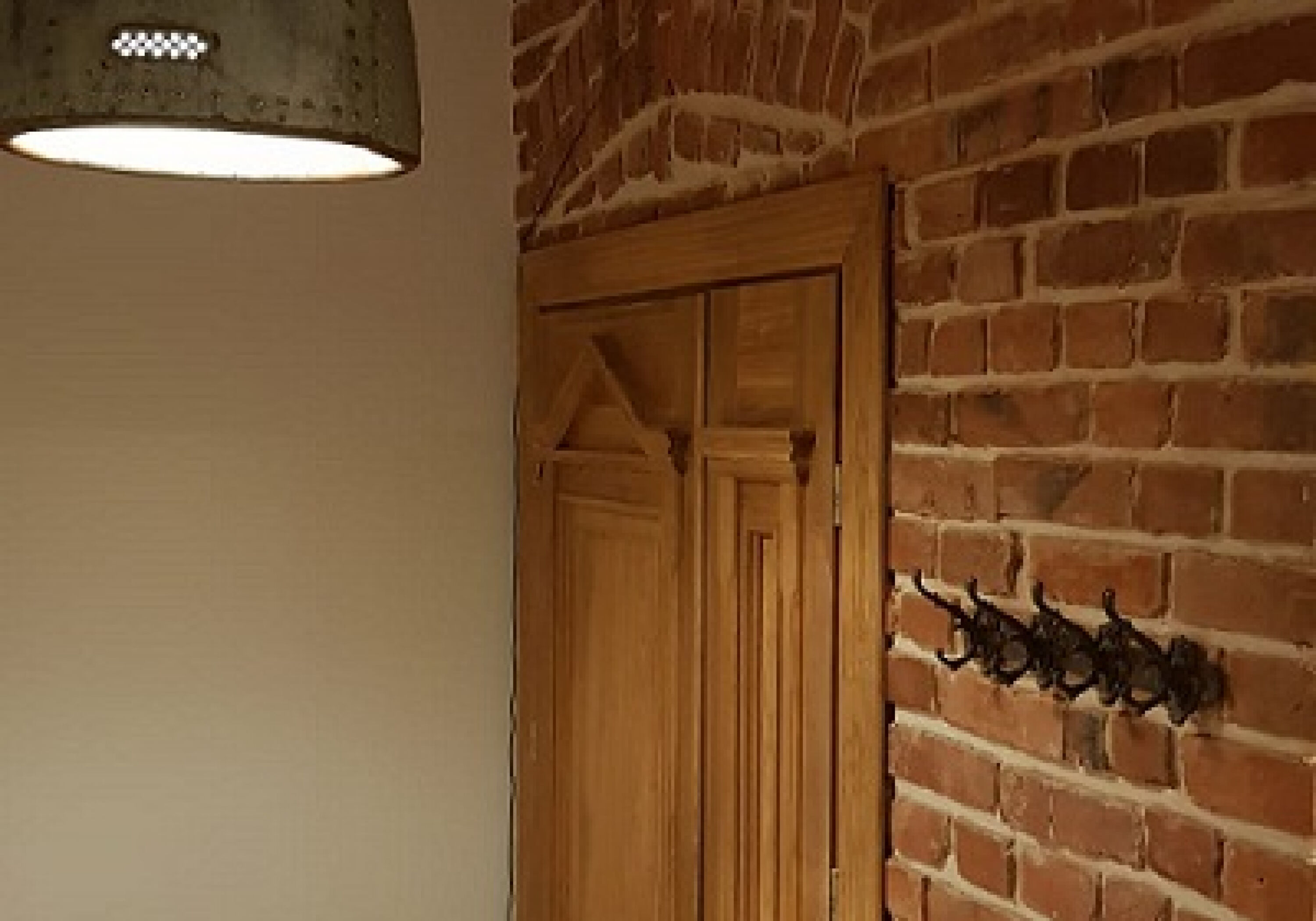 Monteur-Zimmer - Gästezimmer Andriychuk !Einzelzimmer 600Eur Monat Festpreis!