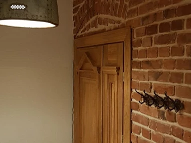 MonteurZimmer: Gästezimmer Andriychuk !Einzelzimmer 600Eur Monat Festpreis!