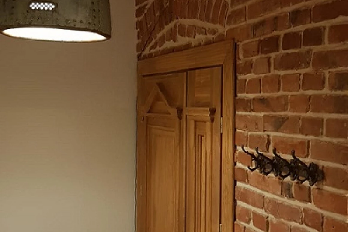 MonteurZimmer: Gästezimmer Andriychuk !Einzelzimmer 600Eur Monat Festpreis!