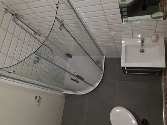 MonteurZimmer: Gästezimmer Andriychuk !Einzelzimmer 600Eur Monat Festpreis!
