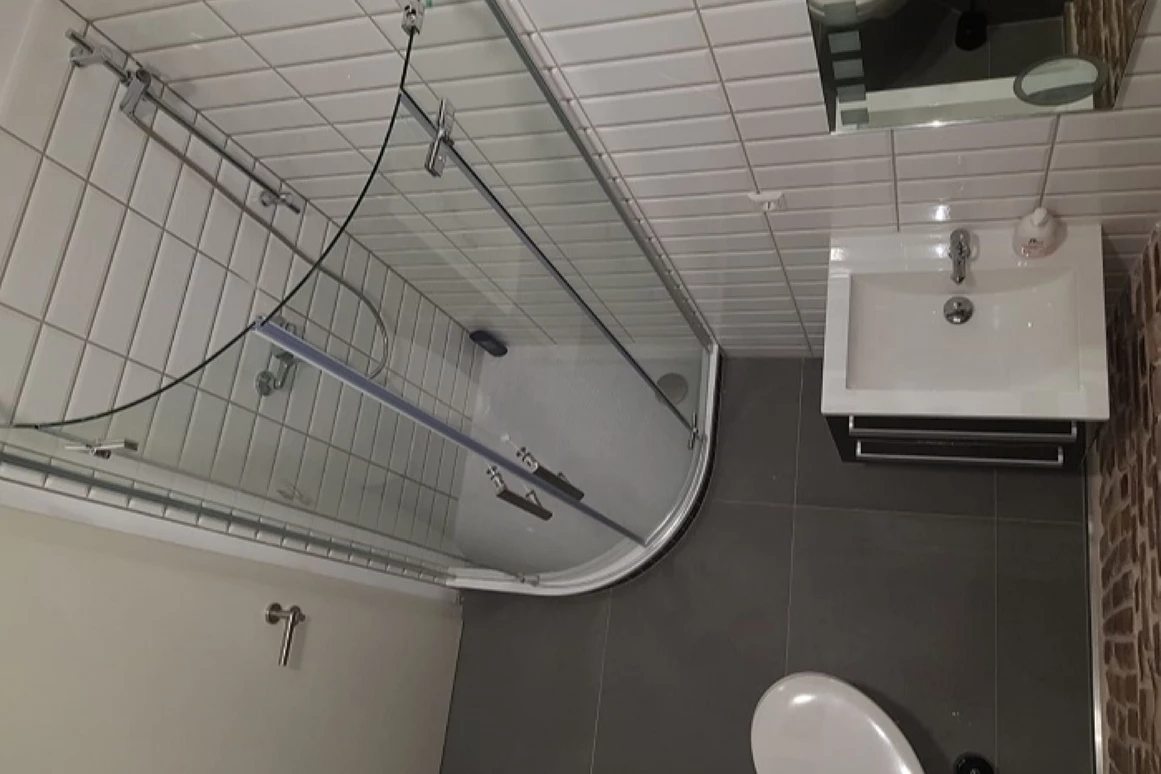 MonteurZimmer: Gästezimmer Andriychuk !Einzelzimmer 600Eur Monat Festpreis!