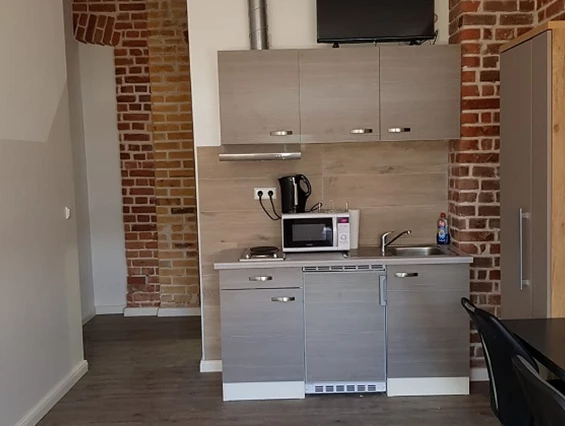 MonteurZimmer: Gästezimmer Andriychuk !Einzelzimmer 600Eur Monat Festpreis!