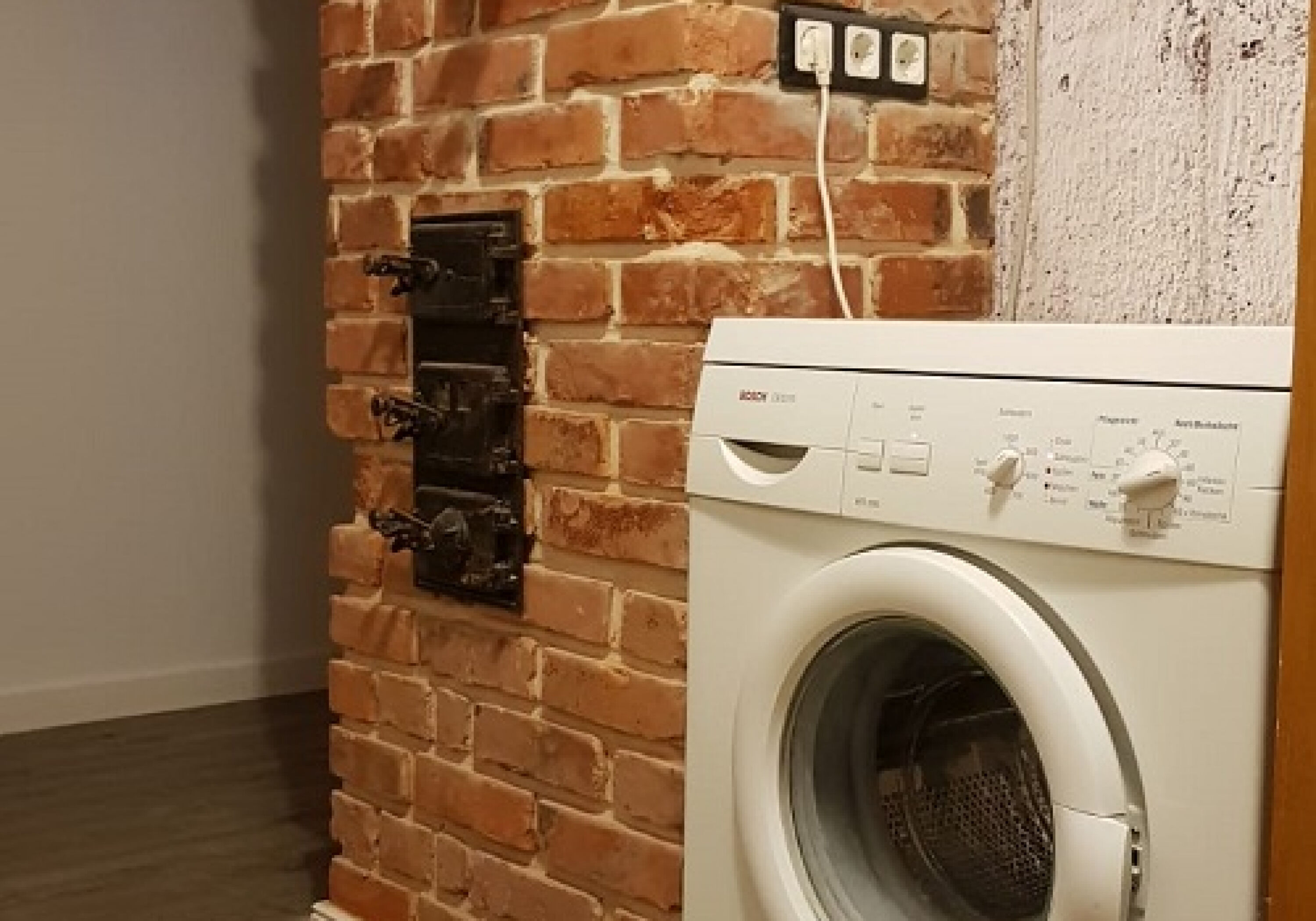 Monteur-Zimmer - https://images.monteurzimmer.de/201c216430/xl/c4f05398-9f02-4218-9587-425e745ef62c.jpg - Gästezimmer Andriychuk !Einzelzimmer 600Eur Monat Festpreis!