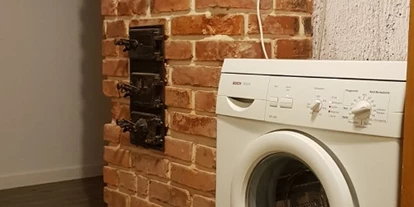 Monteur-Zimmer - Sachsen-Anhalt - https://images.monteurzimmer.de/201c216430/xl/c4f05398-9f02-4218-9587-425e745ef62c.jpg - Gästezimmer Andriychuk !Einzelzimmer 600Eur Monat Festpreis!