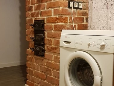 MonteurZimmer: https://images.monteurzimmer.de/201c216430/xl/c4f05398-9f02-4218-9587-425e745ef62c.jpg - Gästezimmer Andriychuk !Einzelzimmer 600Eur Monat Festpreis!