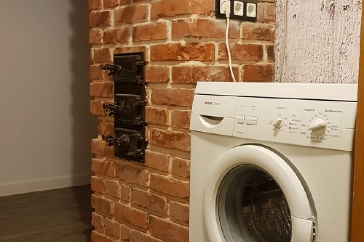 MonteurZimmer: https://images.monteurzimmer.de/201c216430/xl/c4f05398-9f02-4218-9587-425e745ef62c.jpg - Gästezimmer Andriychuk !Einzelzimmer 600Eur Monat Festpreis!