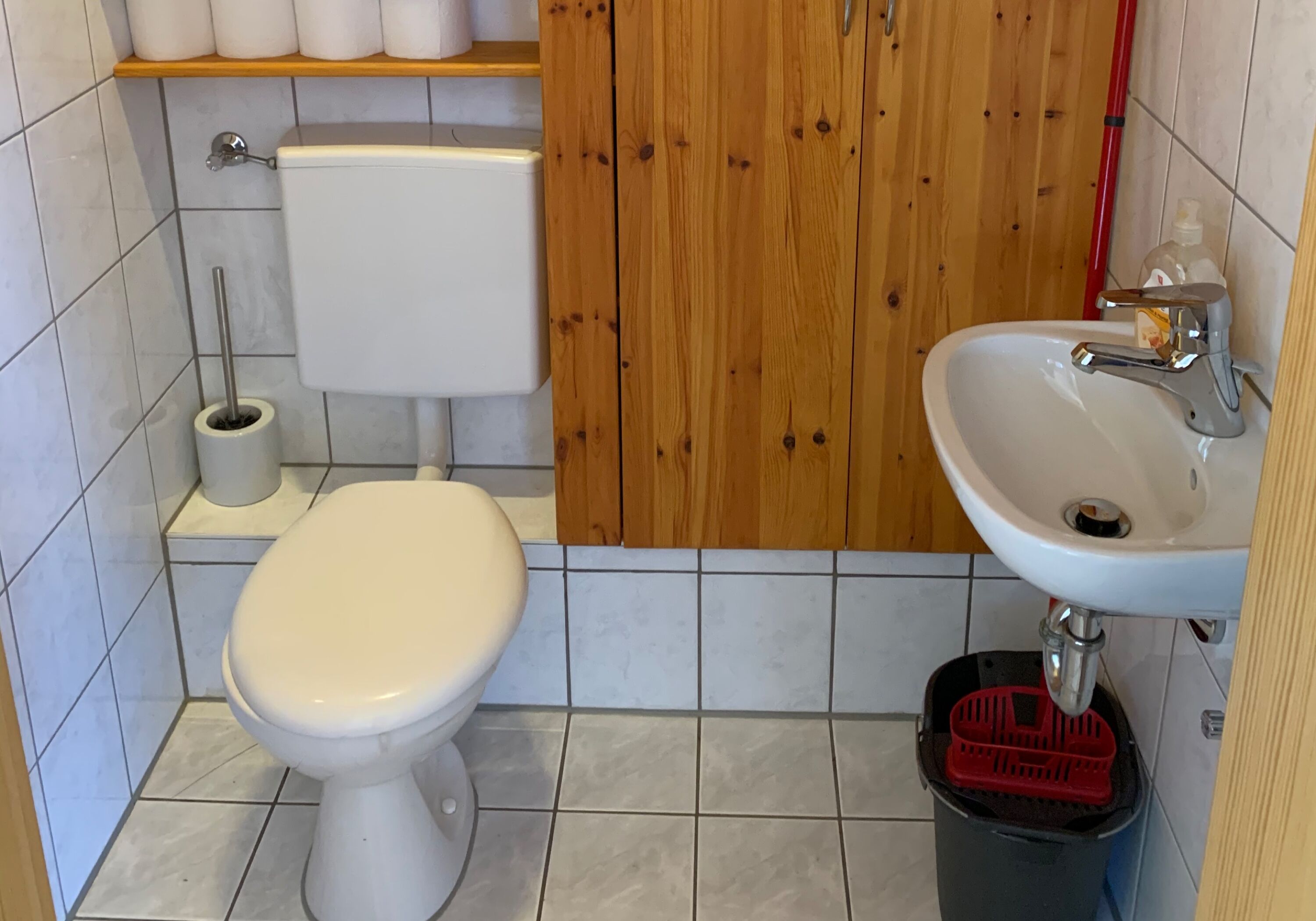 Monteur-Zimmer - https://images.monteurzimmer.de/e8566d3f4d/xl/a79911cd-503f-42ac-92e6-66a4d4e71d7d.jpg - Wohnung Kirschbergstraße