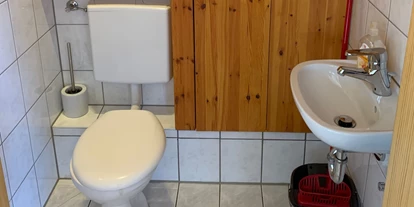 Monteur-Zimmer - Sachsen-Anhalt - https://images.monteurzimmer.de/e8566d3f4d/xl/a79911cd-503f-42ac-92e6-66a4d4e71d7d.jpg - Wohnung Kirschbergstraße
