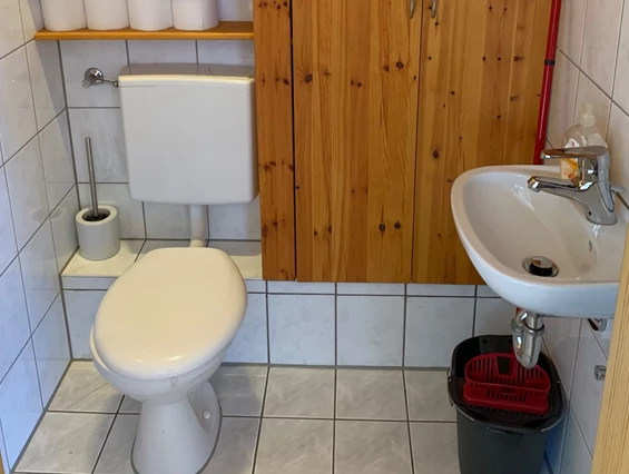 MonteurZimmer: https://images.monteurzimmer.de/e8566d3f4d/xl/a79911cd-503f-42ac-92e6-66a4d4e71d7d.jpg - Wohnung Kirschbergstraße