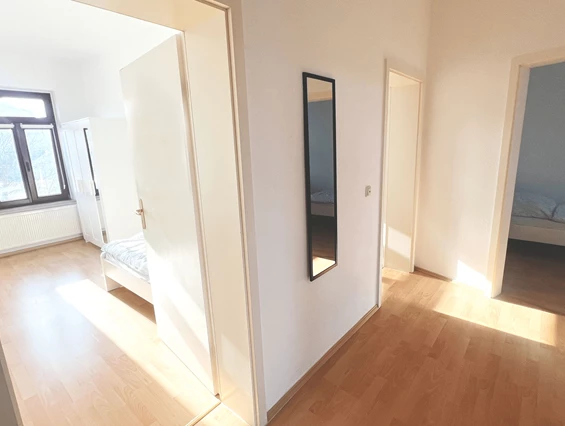 MonteurZimmer: **Über 150 Betten** Die besten Monteurwohnungen in Leipzig!