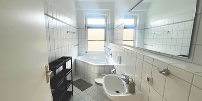 Monteur-Zimmer - Sachsen-Anhalt - https://images.monteurzimmer.de/2f6261b9bd/xl/1e8fb252-9a9e-42b3-962d-42b0b5fc1150.jpg - **Über 150 Betten** Die besten Monteurwohnungen in Leipzig!