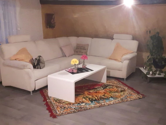 MonteurZimmer: https://images.monteurzimmer.de/kwwccd0yf2/xl/bb36706e-7bd7-48e9-a727-1b3c3885d207.jpg - Daniel's Monteurwohnung Ferienwohnung