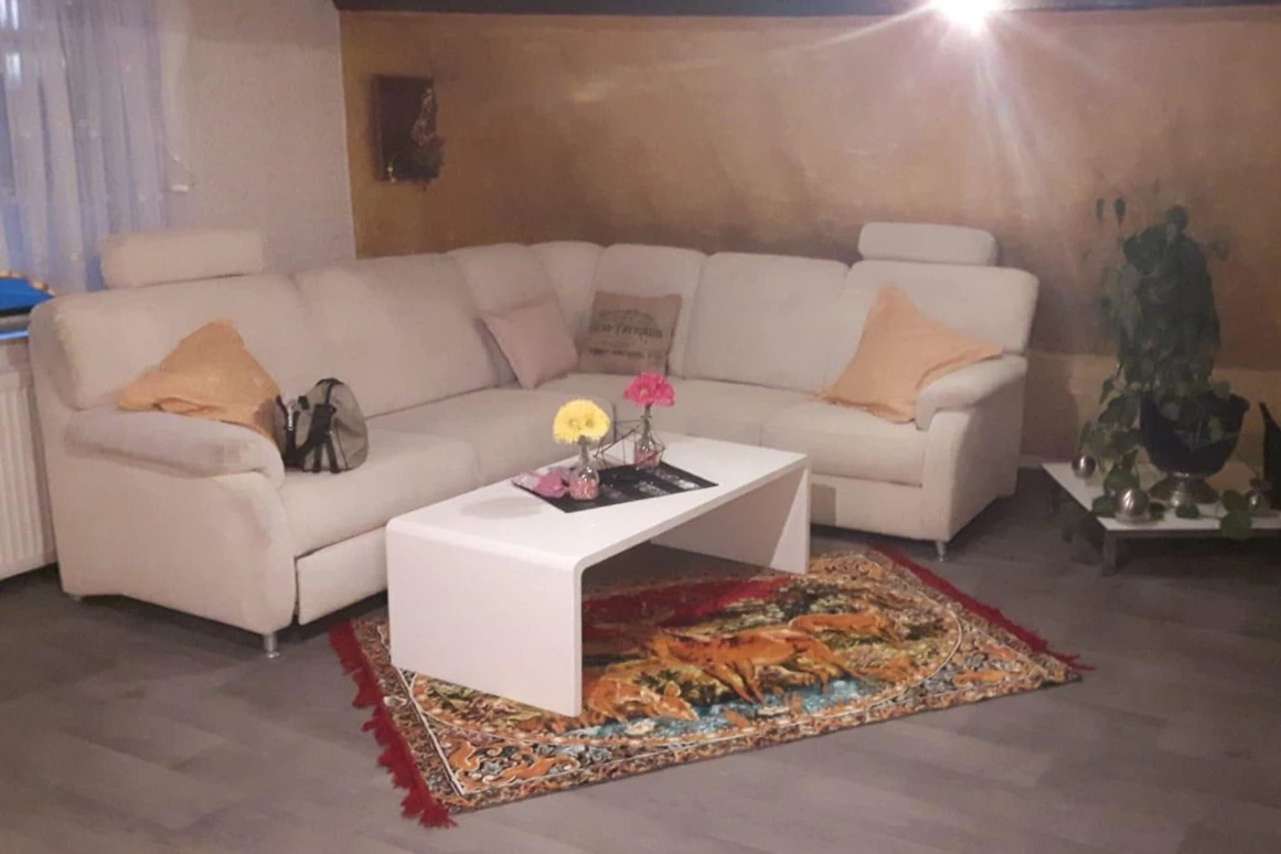 MonteurZimmer: https://images.monteurzimmer.de/kwwccd0yf2/xl/bb36706e-7bd7-48e9-a727-1b3c3885d207.jpg - Daniel's Monteurwohnung Ferienwohnung