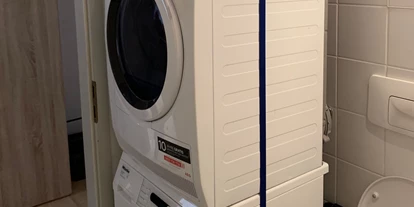 Monteur-Zimmer - Sachsen-Anhalt - 3 Wohnungen mit Grillmöglichkeit in Leipzig