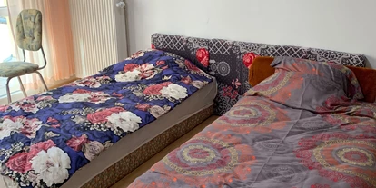 Monteur-Zimmer - Sachsen-Anhalt - https://images.monteurzimmer.de/12820705b9/xl/c945b7a3-33ac-4b0a-8feb-01ce7b08109b.jpg - 3 Wohnungen mit Grillmöglichkeit in Leipzig