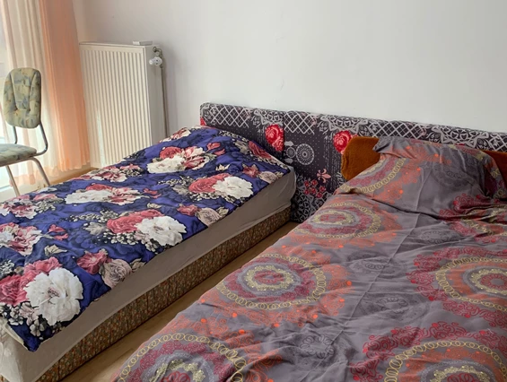 MonteurZimmer: https://images.monteurzimmer.de/12820705b9/xl/c945b7a3-33ac-4b0a-8feb-01ce7b08109b.jpg - 3 Wohnungen mit Grillmöglichkeit in Leipzig