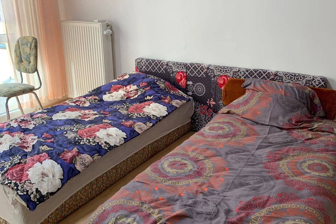 MonteurZimmer: https://images.monteurzimmer.de/12820705b9/xl/c945b7a3-33ac-4b0a-8feb-01ce7b08109b.jpg - 3 Wohnungen mit Grillmöglichkeit in Leipzig