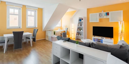 Monteur-Zimmer - Sachsen-Anhalt - https://images.monteurzimmer.de/560523b02b/xl/0fd7bf77-b046-4669-b0cc-8b75b9615848.jpg - Zentrumsnahes, helles Apartment
