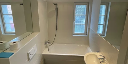 Monteur-Zimmer - Sachsen-Anhalt - Moderne und zentrale Monteurwohnung & Ferienwohnung Cetin