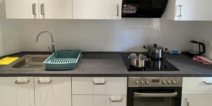 Monteur-Zimmer - Sachsen-Anhalt - https://images.monteurzimmer.de/l0gzeshuap/xl/0418caa5-b4ce-4234-a19c-5722ecf75618.jpg - Moderne und zentrale Monteurwohnung & Ferienwohnung Cetin