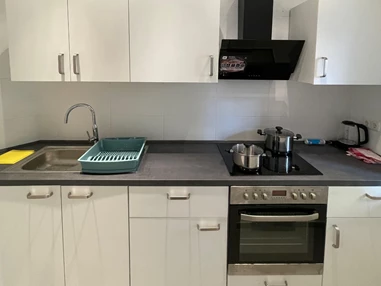 MonteurZimmer: https://images.monteurzimmer.de/l0gzeshuap/xl/0418caa5-b4ce-4234-a19c-5722ecf75618.jpg - Moderne und zentrale Monteurwohnung & Ferienwohnung Cetin