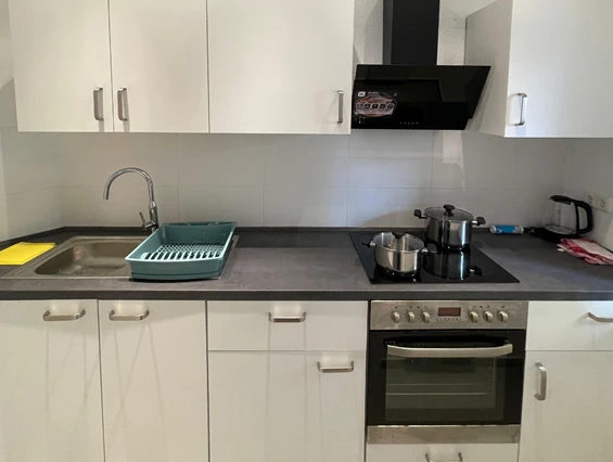 MonteurZimmer: https://images.monteurzimmer.de/l0gzeshuap/xl/0418caa5-b4ce-4234-a19c-5722ecf75618.jpg - Moderne und zentrale Monteurwohnung & Ferienwohnung Cetin