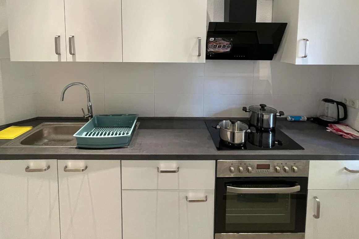 MonteurZimmer: https://images.monteurzimmer.de/l0gzeshuap/xl/0418caa5-b4ce-4234-a19c-5722ecf75618.jpg - Moderne und zentrale Monteurwohnung & Ferienwohnung Cetin