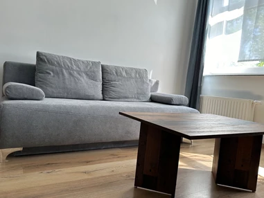 MonteurZimmer: Monteur- und Gästezimmer in Zentrum Ost