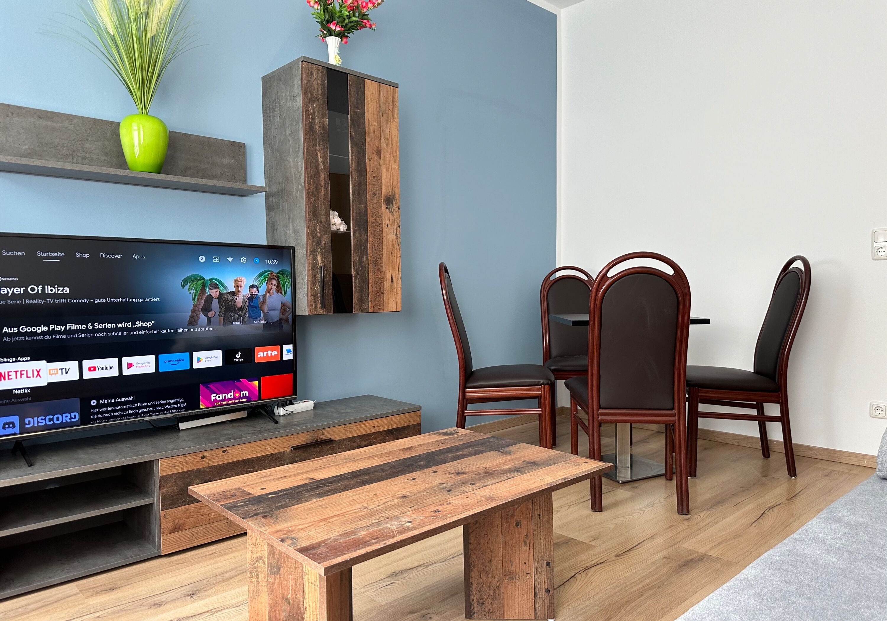 Monteur-Zimmer - https://images.monteurzimmer.de/33ea288b43/xl/b45aec0d-19c6-44e7-a854-19390efbdf9a.jpg - Monteur- und Gästezimmer in Zentrum Ost