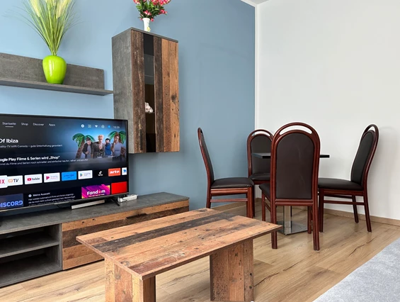 MonteurZimmer: https://images.monteurzimmer.de/33ea288b43/xl/b45aec0d-19c6-44e7-a854-19390efbdf9a.jpg - Monteur- und Gästezimmer in Zentrum Ost