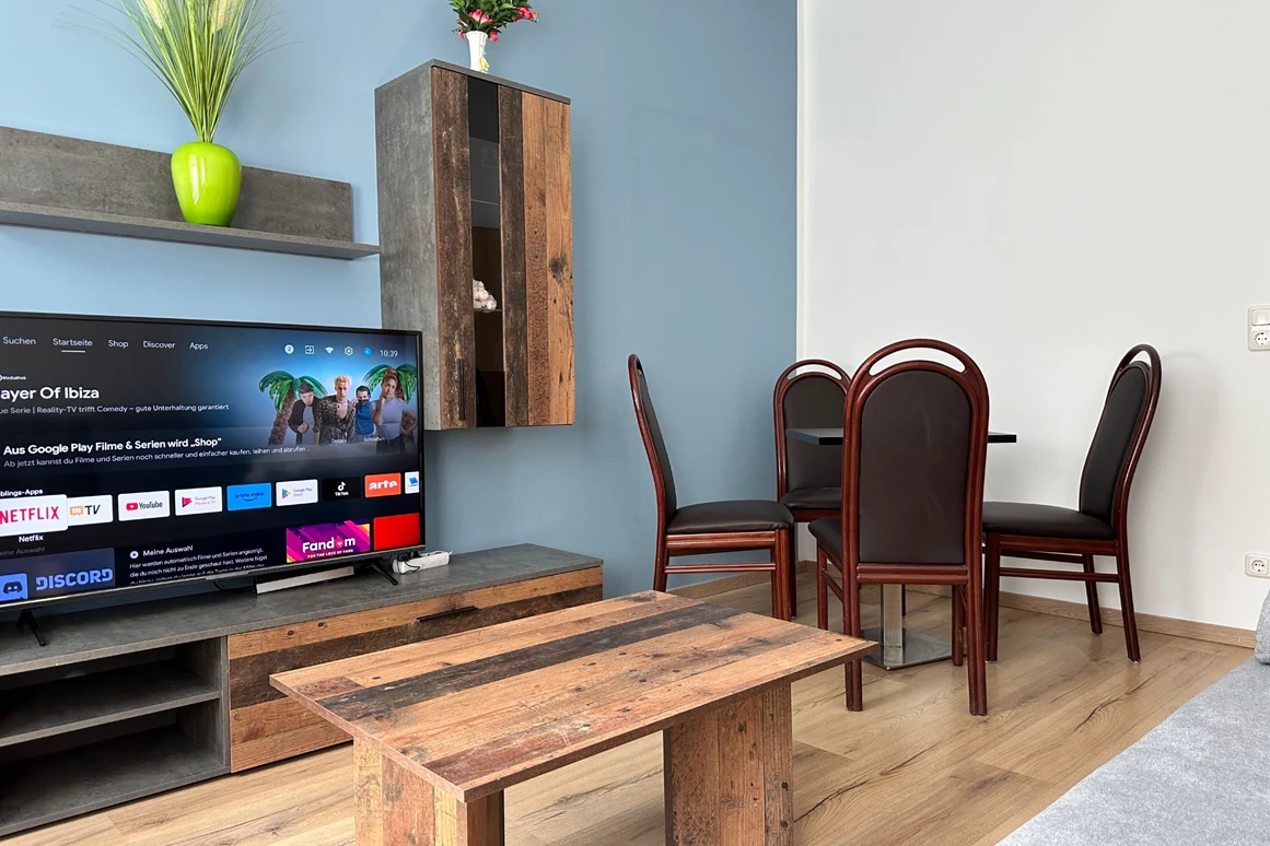 MonteurZimmer: https://images.monteurzimmer.de/33ea288b43/xl/b45aec0d-19c6-44e7-a854-19390efbdf9a.jpg - Monteur- und Gästezimmer in Zentrum Ost