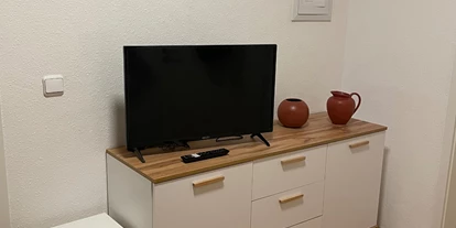 Monteur-Zimmer - Sachsen-Anhalt - https://images.monteurzimmer.de/e77dfa86e4/xl/84b475e8-23fb-45eb-b150-c387e646bd9b.jpg - Wohnung in Leipzig Möckern