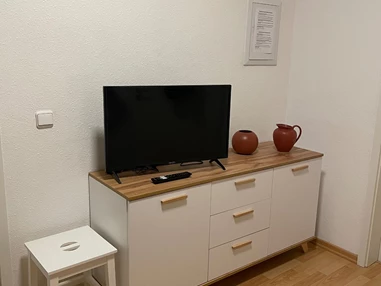 MonteurZimmer: https://images.monteurzimmer.de/e77dfa86e4/xl/84b475e8-23fb-45eb-b150-c387e646bd9b.jpg - Wohnung in Leipzig Möckern