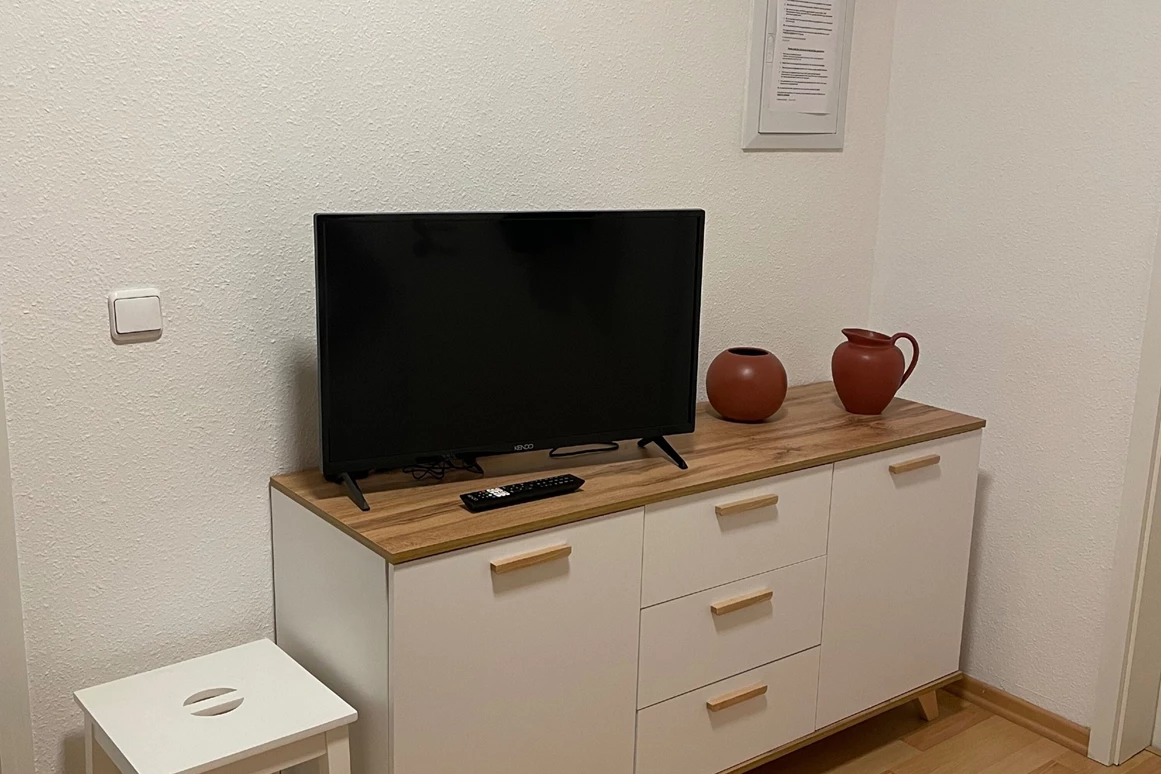 MonteurZimmer: https://images.monteurzimmer.de/e77dfa86e4/xl/84b475e8-23fb-45eb-b150-c387e646bd9b.jpg - Wohnung in Leipzig Möckern