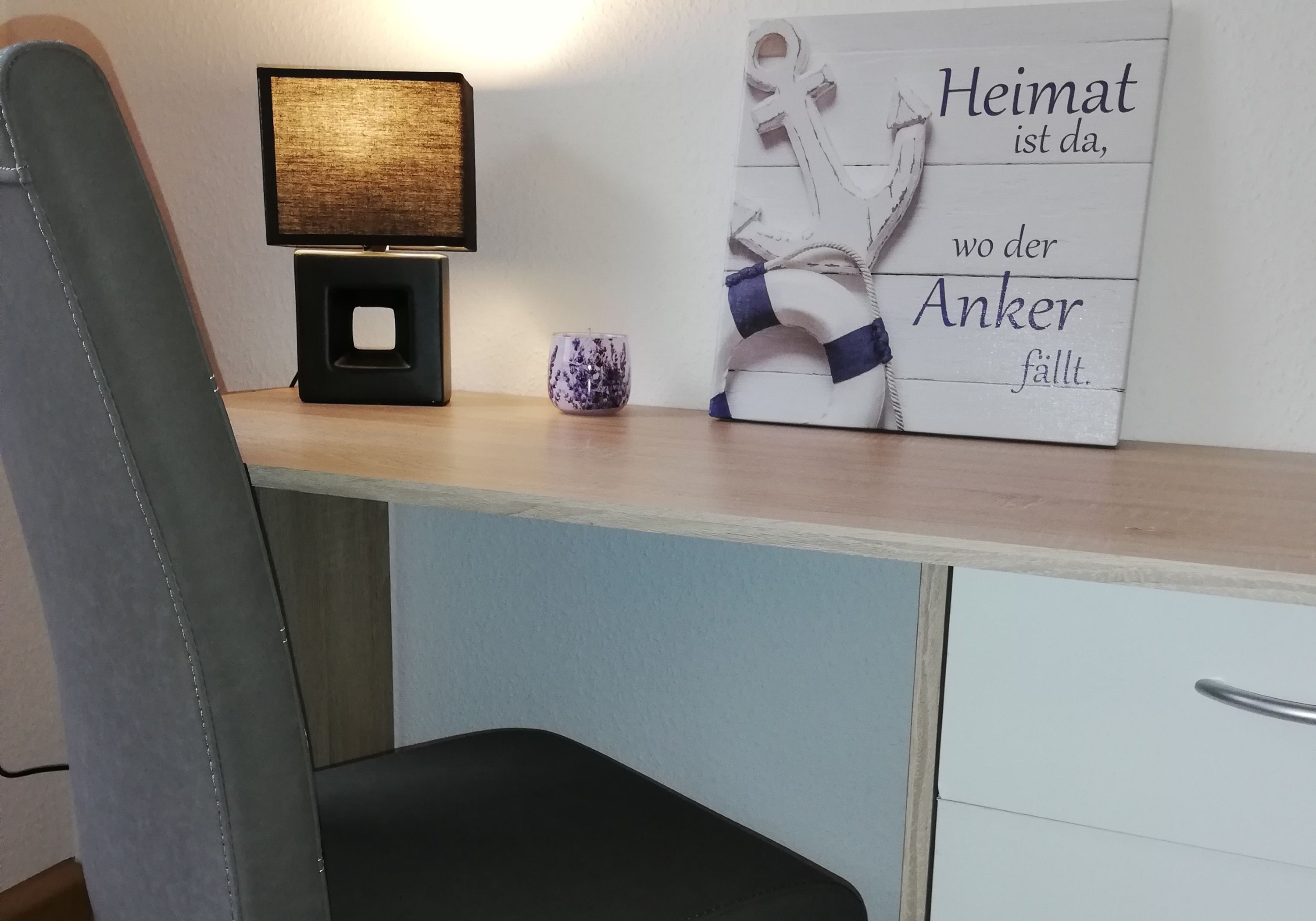 Monteur-Zimmer - https://images.monteurzimmer.de/f097597032/xl/f050cd18-3e99-48b6-856f-ddc65ccd709c.jpg - Zimmervermietung für Langfristiges wohnen in Leipzig