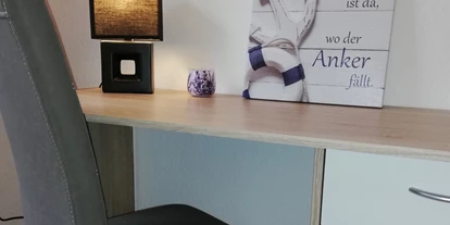 Monteur-Zimmer - Sachsen-Anhalt - https://images.monteurzimmer.de/f097597032/xl/f050cd18-3e99-48b6-856f-ddc65ccd709c.jpg - Zimmervermietung für Langfristiges wohnen in Leipzig