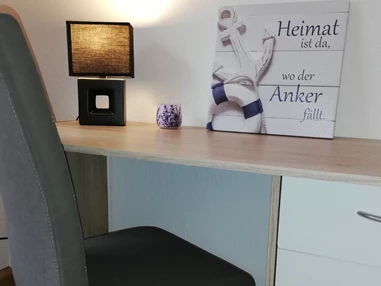 MonteurZimmer: https://images.monteurzimmer.de/f097597032/xl/f050cd18-3e99-48b6-856f-ddc65ccd709c.jpg - Zimmervermietung für Langfristiges wohnen in Leipzig