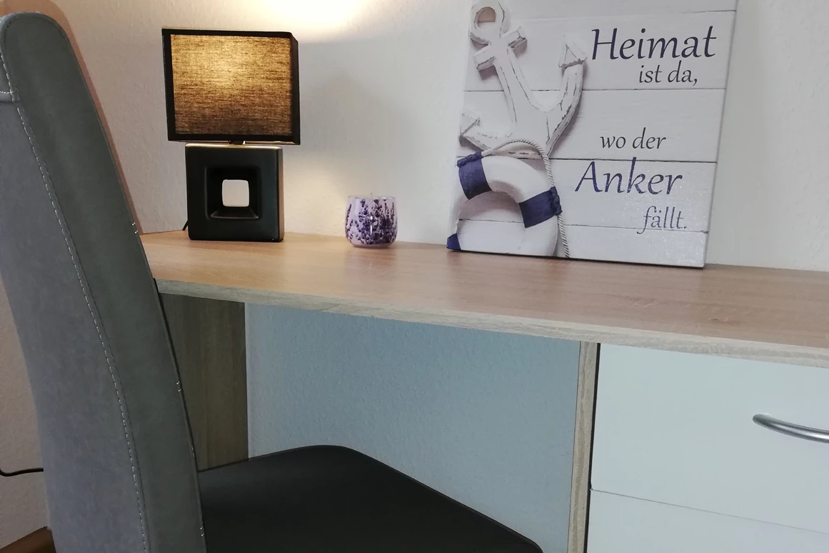 MonteurZimmer: https://images.monteurzimmer.de/f097597032/xl/f050cd18-3e99-48b6-856f-ddc65ccd709c.jpg - Zimmervermietung für Langfristiges wohnen in Leipzig