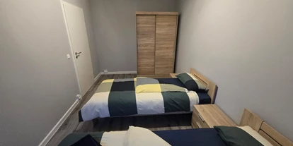 Monteur-Zimmer - Sachsen-Anhalt - https://images.monteurzimmer.de/47f2b7e5dc/xl/b9ce71fc-f8fd-44eb-80f6-8021f12242bc.jpg - Komfortable Monteurwohnung