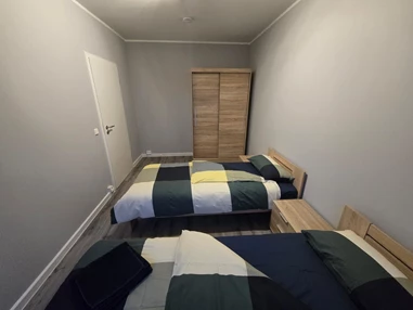 MonteurZimmer: https://images.monteurzimmer.de/47f2b7e5dc/xl/b9ce71fc-f8fd-44eb-80f6-8021f12242bc.jpg - Komfortable Monteurwohnung