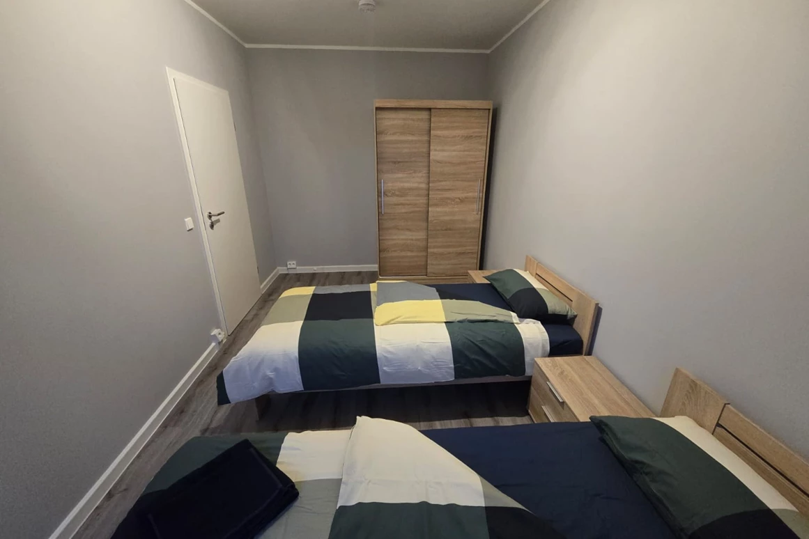 MonteurZimmer: https://images.monteurzimmer.de/47f2b7e5dc/xl/b9ce71fc-f8fd-44eb-80f6-8021f12242bc.jpg - Komfortable Monteurwohnung